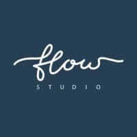 Flow Studio