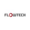 Flowtech Measuring Instruments Pvt Ltd