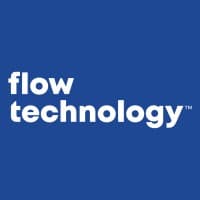 Flow Technology