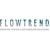 Flowtrend Inc.