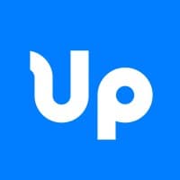 Flowup Gestão