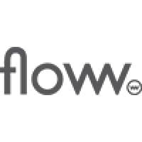 floww