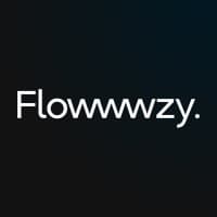 Flowwwzy
