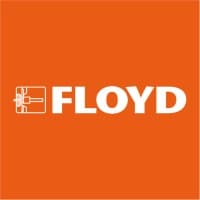 Floyd Automatic Tooling Ltd