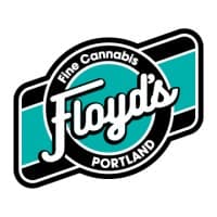 Floyd's Fine Cannabis