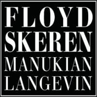 Floyd Skeren Manukian Langevin, LLP