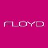 FLOYD