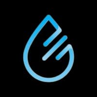 FLOZ Hydration