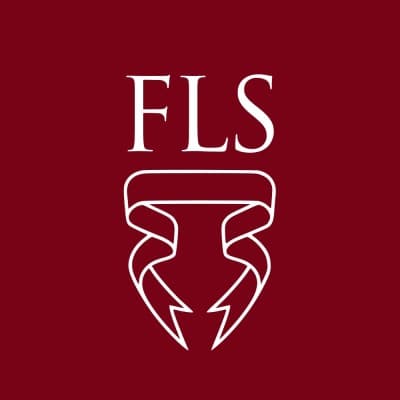 Fashion & Luxury Society (FLS)