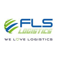 FLS Logistics