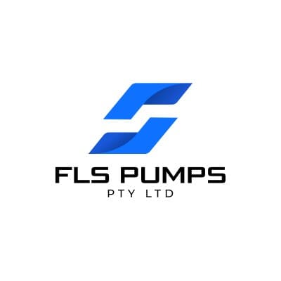 FLS Pumps Pty Ltd