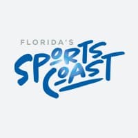 Florida's Sports Coast