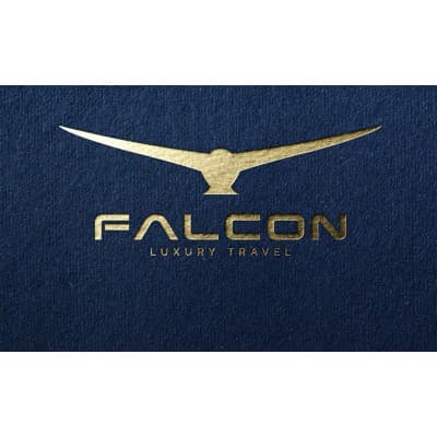 Falcon Luxury Travel