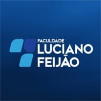 Faculdade Luciano Feijão