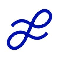 Fluence