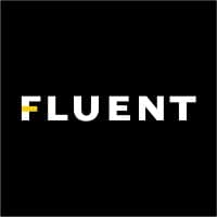 FLUENT Cannabis