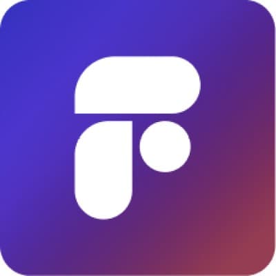 fluentech