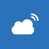fluentstream technologies