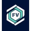 FlueVault