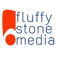 Fluffy Stone Media GmbH