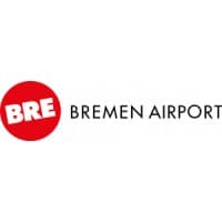 Bremen Airport