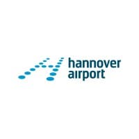 Flughafen Hannover-Langenhagen GmbH