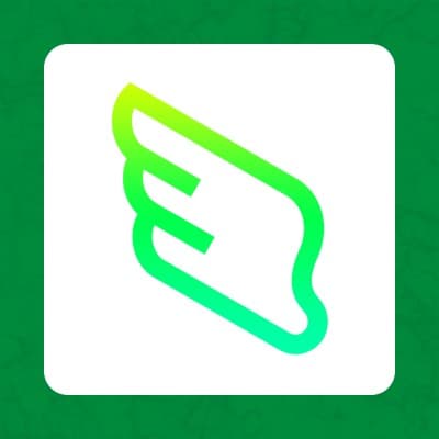 Flugo | Gestão e Tecnologia em Atendimento