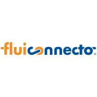 Fluiconnecto