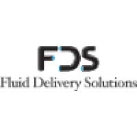 Fluid Delivery Solutions