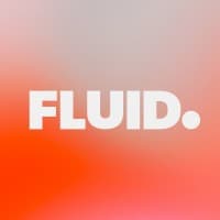 Fluid