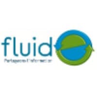 Fluid-e, supply chain orchestration