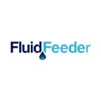 Fluid Feeder
