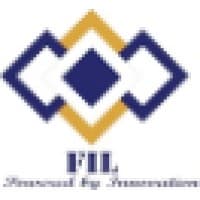 Fluid Innovation Labs Pvt Ltd (FIL)