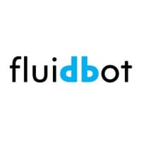fluidbot AG