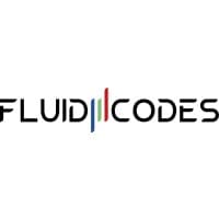 fluid codes