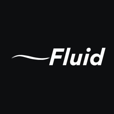 Fluid CRM