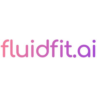 FluidFit.ai