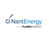 fluidic energy