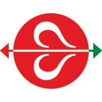 fluidmaster, inc