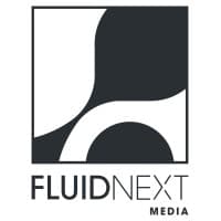 Fluidnext Media
