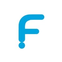 FluidOne - Sheffield office