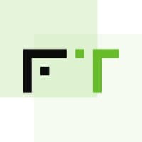 Fluidotronica