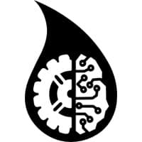 Fluid Power AI, Inc.