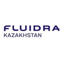 Fluidra Kazakhstan