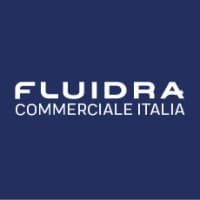 Fluidra Commerciale Italia S.p.A.