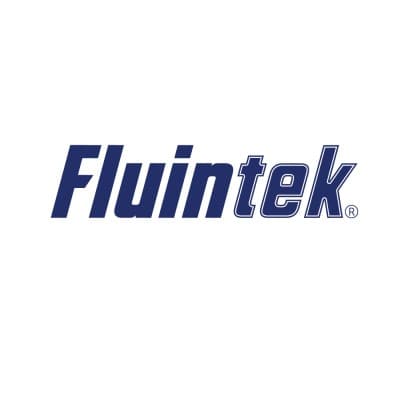 Fluintek Ltda