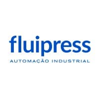 Fluipress Automação