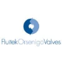 Fluitek