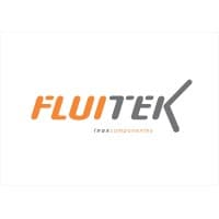 Fluitek Componentes De Processo Ltda