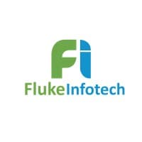 Fluke Infotech LLP